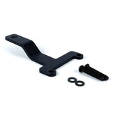 Denali SoundBomb Horn Mounts & Wiring Horn Mount - Honda CRF1000L Africa Twin '16-'19 & CRF1000L Africa Twin Adventure Sports '18-'19